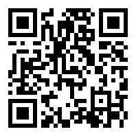 pubg地铁逃生国际版最新版