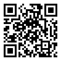 赏赚吧任务悬赏app最新版