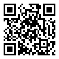 银河战士破解版无限金币版