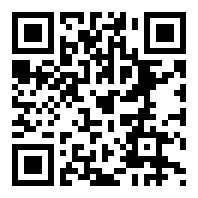 pubg国际服手游下载更新版本2023龙珠联动