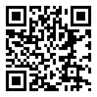 49图库正版app