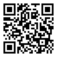 小可爱短视频app