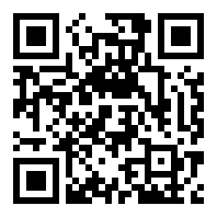 webtoon台版官网版