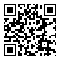 SplashyCube游戏安卓最新版下载