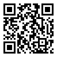 趣悦免费小说3.4.0.0