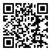 觅欢app