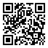sky自动演奏app免卡密