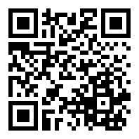 gta4mobile安卓版下载