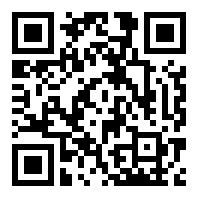 pubgmobile画质助手120帧