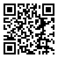 星球冒险家