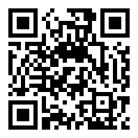 三八书屋app
