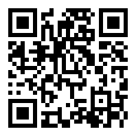 龙湖U享家通行证app