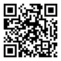2018每期正版四不像图