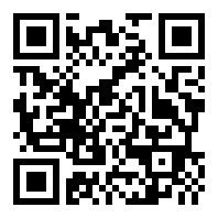 任务猫兼职app最新版