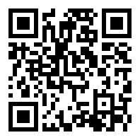HOLLA国际交友app