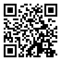 抖音下载最新版本2024