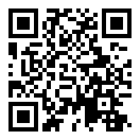 橘子视频无广告纯净版app