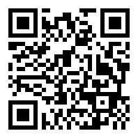 次元派漫画app