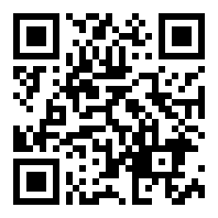一耽漫画官网官方网页版app下载