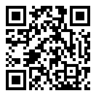申行者app官方版