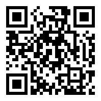 我的第一次提示完整最新安卓版