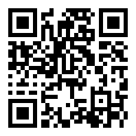 pubg国际服帧率修改器120帧数