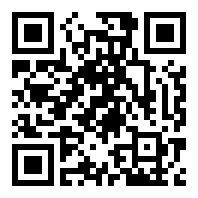 作文宝典网页版11