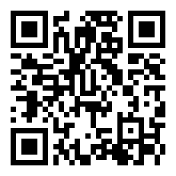 锡证通app手机版1
