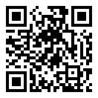 长腿攀登游戏最新官方版下载
