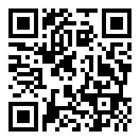 袋熊影视app下载2021最新
