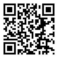 定期报告系统低保app