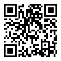 BVN火战改最新版