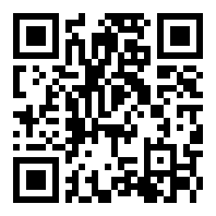 音乐节拍器app手机版