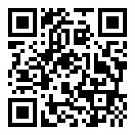 冬瓜影视app正版