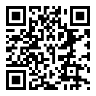 pubgnewstate官网版