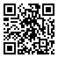 免费文字转语音app官方软件下载