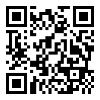 火线绝地反击游戏安卓版