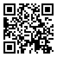 青路云司机端app