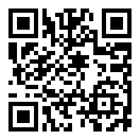 抖音潜水艇大师游戏官方最新版