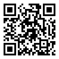 看家王app智能摄像头官方版