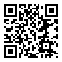 乐糖交友app