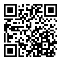 孤岛惊魂v1.0.0