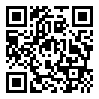 合欢视频app免费版2021全新版