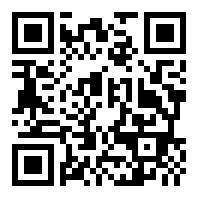 远古巨魔