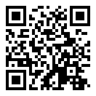 暗tv污app