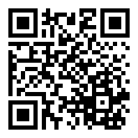 快游加速器app