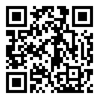 qq2012官方下载正式版免费下载