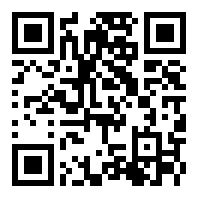 大象直播安卓版app