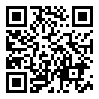 魔瘦减重训练营app官方版