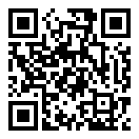 星光之音游戏中文手机版